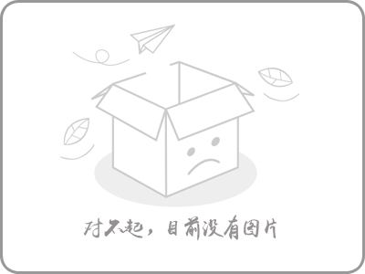 為什么機(jī)床主軸軸承價(jià)格差距這么大？