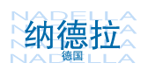 NADELLA軸承